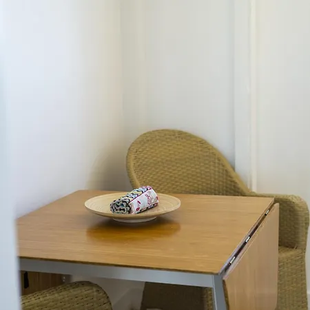 Mouraliz Apartments By Hd Properties - Vilamoura Marina-3