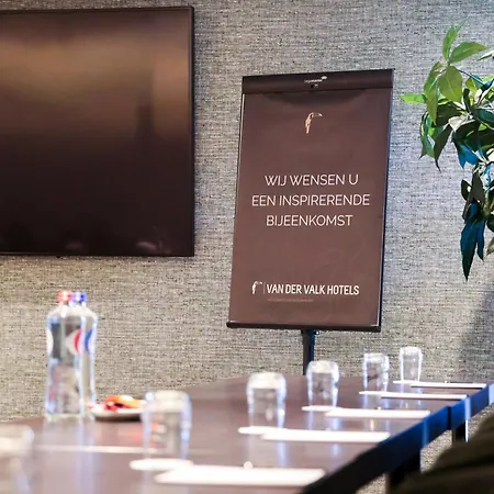 Hotel Gorinchem-2