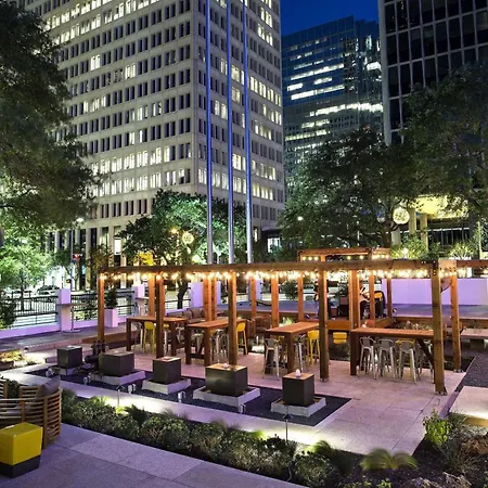 The Whitehall Houston-2