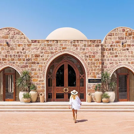 Movenpick Resort El Quseir-3