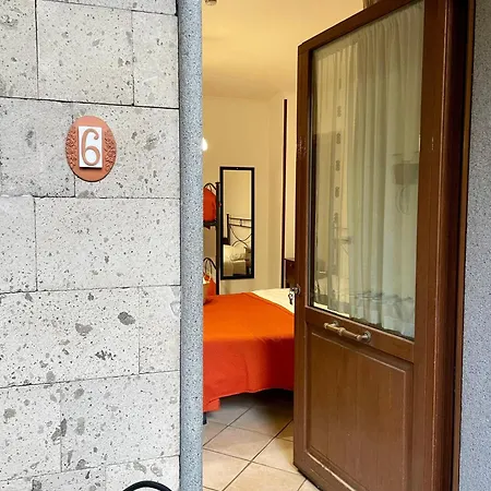 Hotel Pace-2
