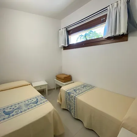 Hotel Villa Canu-2