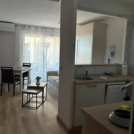 sol appart hotel-3