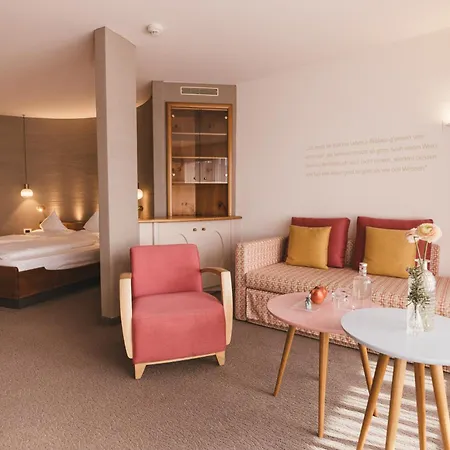 Hotel Hohenwart-2