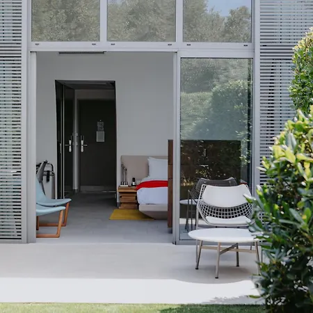Sezz Saint-Tropez-3