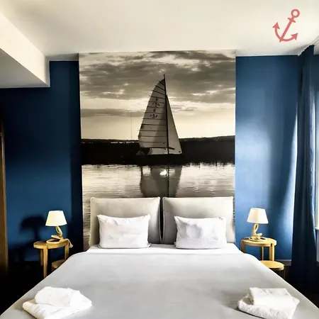 Hotel Marin-3