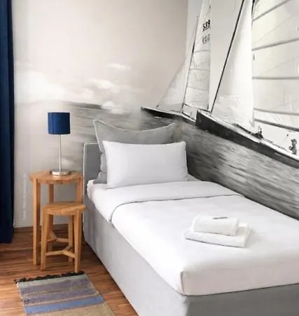 Hotel Marin-2