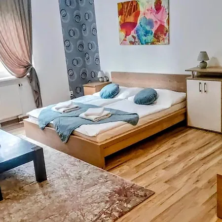 Hotel Orlan-3