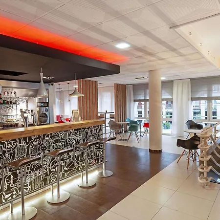 ibis Epernay Centre Ville-3