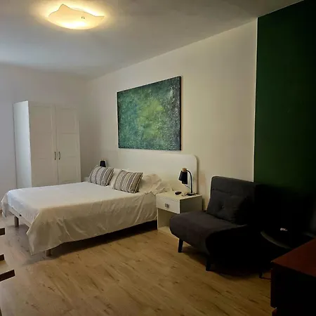 Albergo Alle Porte-3