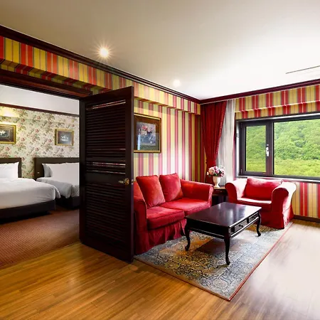 Kensingtonhotel Seorak-3