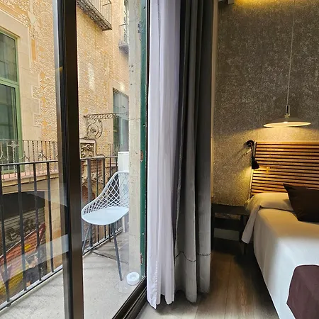 Hotel Palermo-3