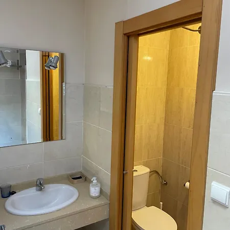 Hostal Ruiz-3