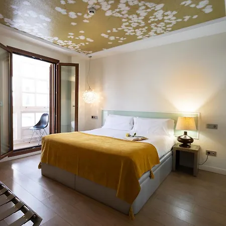 Casas Reais Boutique-2