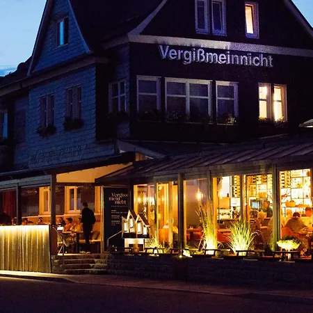 Haus Vergissmeinnicht-2