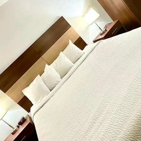Ramada By Wyndham Effingham-3