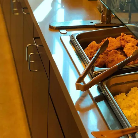 Country Inn & Suites By Radisson, San Jose International Airport, Ca-2