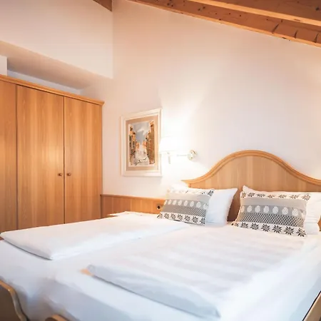 Arthotel Gratschwirt-2