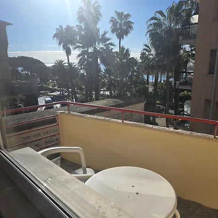 Hotel Colibrì-2