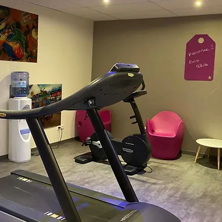 ibis Styles Blois Centre Gare-3