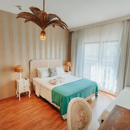 Hotel da Praia-3