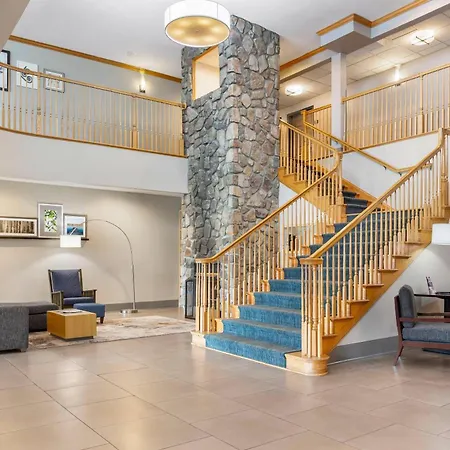 Country Inn & Suites By Radisson, Georgetown, Ky-2