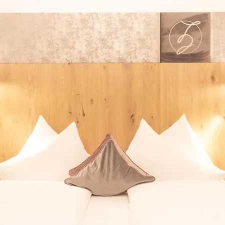 Hotel Zalwonder-3