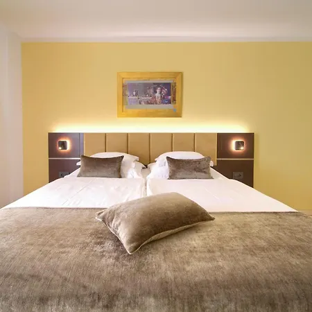 Hotel Marina-3