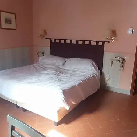 Palazzo Ravizza-2