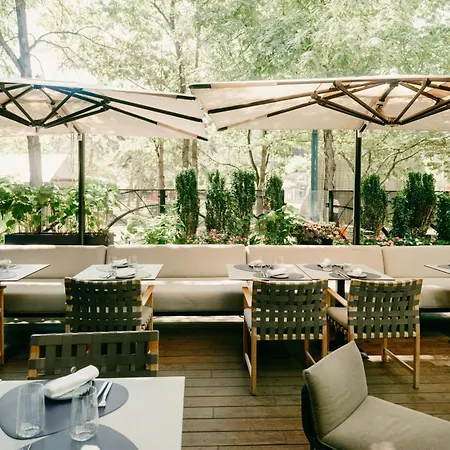 The Ritz-Carlton, Toronto-2