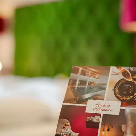 Hotel Stäfeli-2