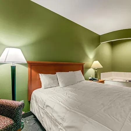 Country Inn Walker-2