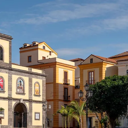 Palazzo Tasso-2