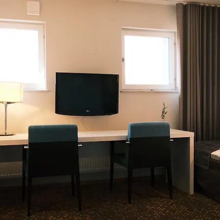 Finn Apartments-3