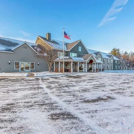 Country Inn Walker-3