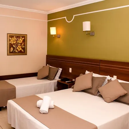Hotel Dom Otto-2