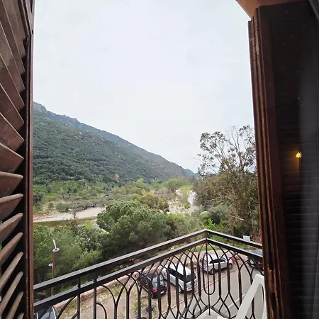 Le Vaita-3