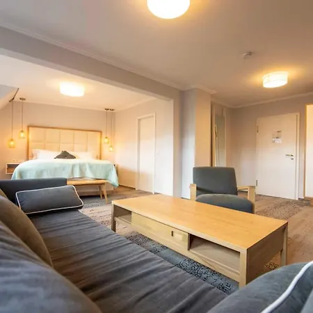 Ratshotel-3