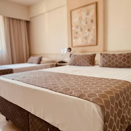 Hotel Binder Quality Inn-2