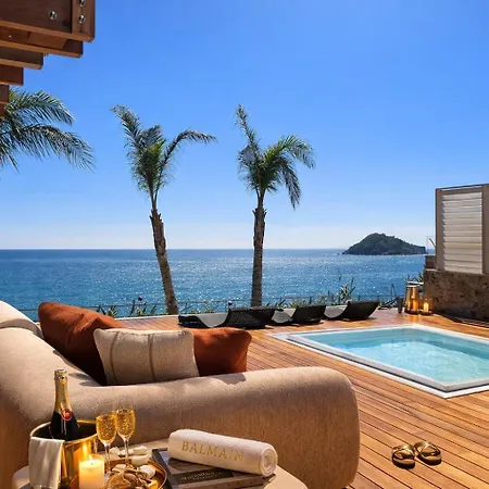 Baba Residences-2