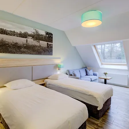 Hotel Erve Hulsbeek-2