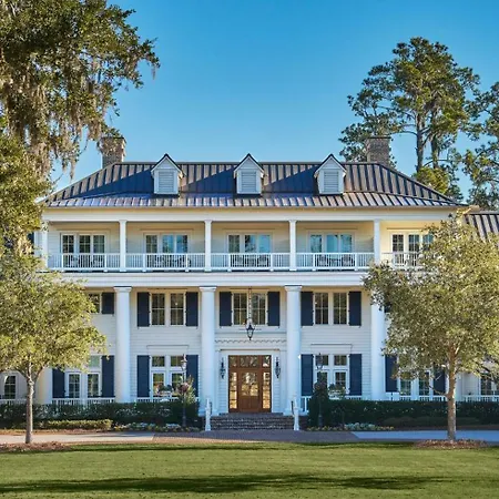 Montage Palmetto Bluff-3