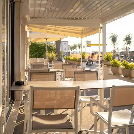 Hotel Sanremo-3
