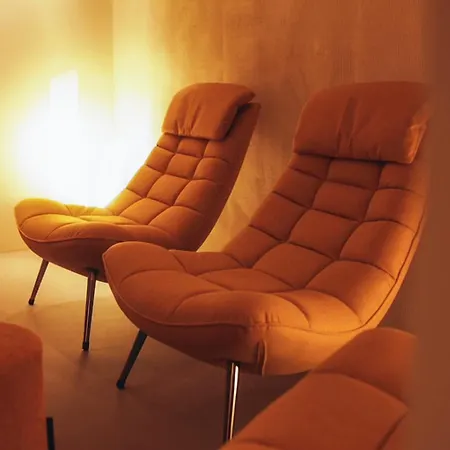 Genusshotel Diamant-3