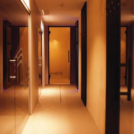 Genusshotel Diamant-2