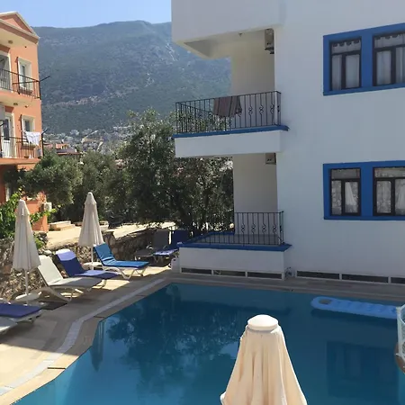 Lizo Hotel-2