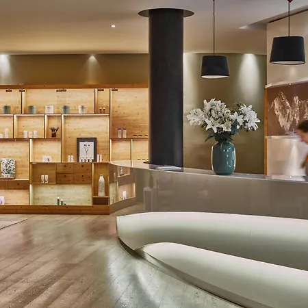 Falkensteiner Hotel Schladming-3