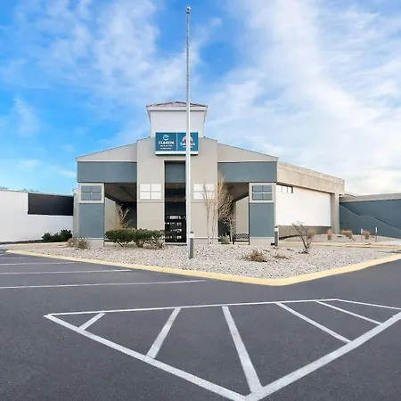 Suburban Studios, Kearney-2