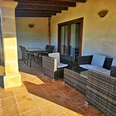 Bennoc Petit Hotel (Adults Only)-3