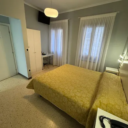 Hotel Adriatico-3